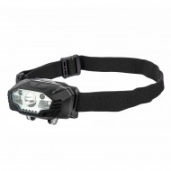 SONIK LINTERNA GIZMO HT-150 HEADTORCH