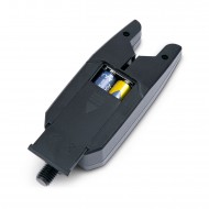 SONIK ALARMA HEROX 2