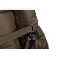 FOX SILLA LOUNGER CHAIR 2