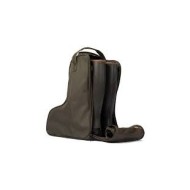 NASH BOLSO WADER BAG 2