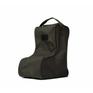 NASH BOLSO WADER BAG