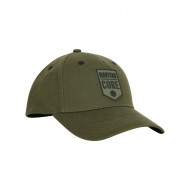 NAVITAS GORRA INFANTIL VERDE