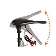 FOX MOTOR FUERABORDA ELÉCTRICO 2