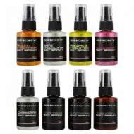 Sticky Baits The Krill Bait Spray 50ml 2