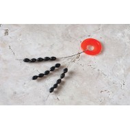 EXTREME FISHING RUBBER STOPPER LARGE