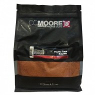 CCMOORE Pacific Tuna Bag Mix 1Kg