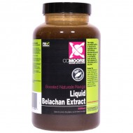 CCMOORE Liquid Belachan Extract 500 ML
