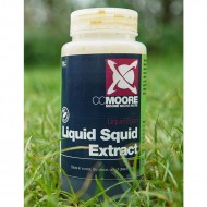 Ccmoore Liquid Squid Extract 500ml