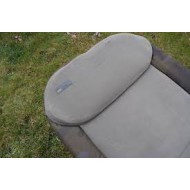 SONIK SK-TEK LEVEL BED WIDE 2