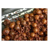 The Krill Shelf Life 20mm 2