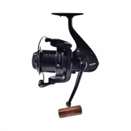 SONIK VADER X CARP REEL 8000 RS 2
