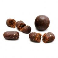 Sticky Baits The Krill Paste 280g 2