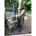 NGT Dynamic Carp Trolley (CARRO)