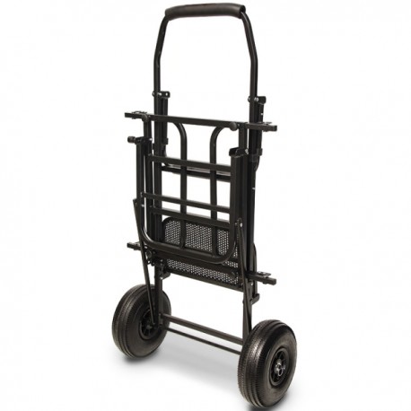 NGT Dynamic Carp Trolley (CARRO)