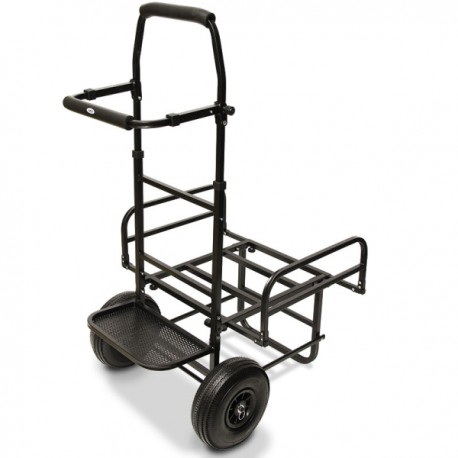 NGT Dynamic Carp Trolley (CARRO)