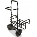 NGT Dynamic Carp Trolley (CARRO)