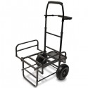 NGT Dynamic Carp Trolley (CARRO)