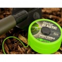KORDA Marker Elastic (6 Metros)
