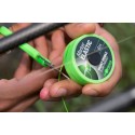 KORDA Marker Elastic (6 Metros)