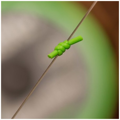 KORDA Marker Elastic (6 Metros)