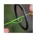 KORDA Marker Elastic (6 Metros)