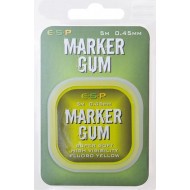 ESP Marker Gum Green