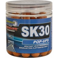BOLIE POP UP SK30 14MM