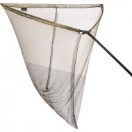 Sonik Sacadera S1 Landing Net