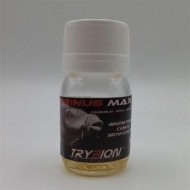 Trybion Aroma Concentrado Cyprinus Max