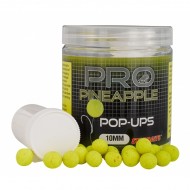 PROBIOTIC PINNE APPLE POP UP 14MM 60G