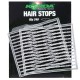 Hybrid Hair Stop Standaard