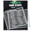KORDA Hybrid Hair Stop Standard