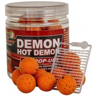 STARBAITS POP UP DEMON HOT DEMON 20MM