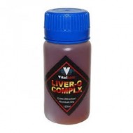 Dip Remojo Liver-O Complx 125 ml