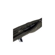 SONIK FUNDA SK-TEK ADAPTA-SLEEVE 9" Y 10" 2