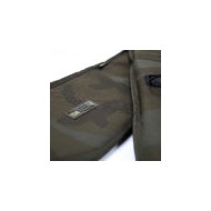 SONIK FUNDA SK-TEK ADAPTA-SLEEVE 12" Y 13" 2