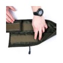 SONIK FUNDA SK-TEK ADAPTA-SLEEVE 12" Y 13"