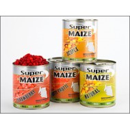 Canned Maize Scopex 695g