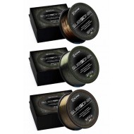 SONIK HILO SUBSONIK CAMO 15LB 0.31MM 1200M 2