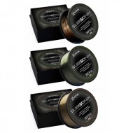 SONIK HILO SUBSONIK CAMO 25LB 0.41MM 1200M 2