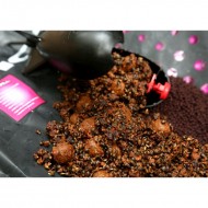 Sticky Baits Boilies The krill 20mm 5kg 2