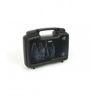 Fox Alarmas Micron MX 4 Rod Set 2