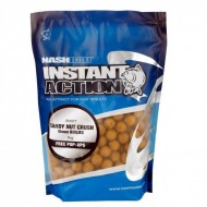 Nash Boilies Candy Nut Crush 15mm 1kg