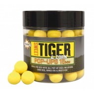 DYNAMITE BOILIES POP UP SWEET TIGER CORN 15MM