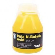 Dip Remojo Piña N-Butyric Acid 125 ml