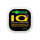 IQ2 / IQ Extra Soft – 20m / Fluorocarbono Extra Suave 20lb