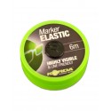 KORDA Marker Elastic (6 Metros)
