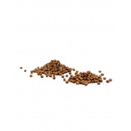 The Krill Pellets 4mm 2