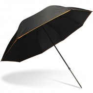 NGT 50" Paraguas Brolly Umbrella Match Coarse Carp