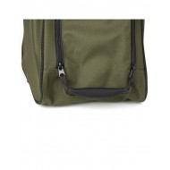 Fox R Series Boot / Wader Bag 2